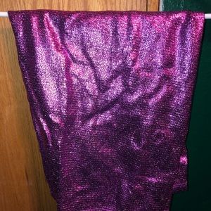 Xl Cassie skirt!! Elegant collection, NWT!